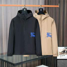 Picture of Burberry Jackets _SKUBurberryM-2XL7sr8600635808